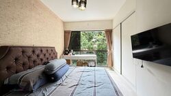 Blk 643 Choa Chu Kang Street 64 (Choa Chu Kang), HDB 4 Rooms #568867721